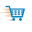 Best Online Deals NL logo